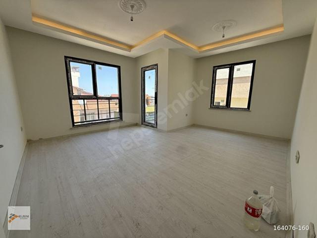 ELZEMDEN KİRALIK SIFIR 2+1 ARAKAT