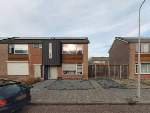 Elzenstraat 8