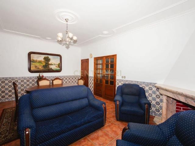 EM506, MAMPORCÃO, Arcos, Evora 7100 032