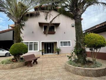em Vila Yoshida Registro