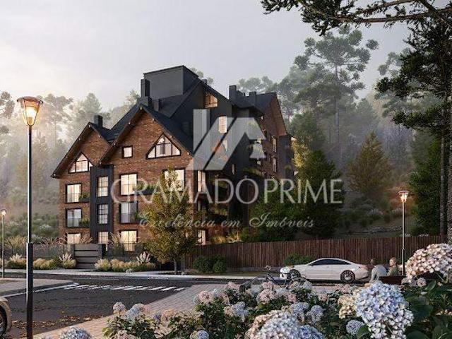 EM GRAMADO COM PARCELAMENTO DE ATÉ 48X