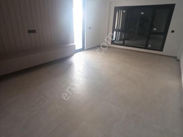 Em ka Dan Şemiklerde Cinkaya Bulvarı Üzeri 3+1 Daire