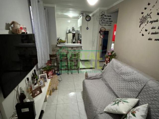 em Piracicamirim Piracicaba
