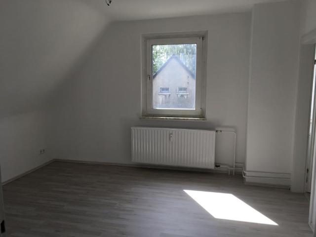 Emmyweg 28, 45896 Gelsenkirchen