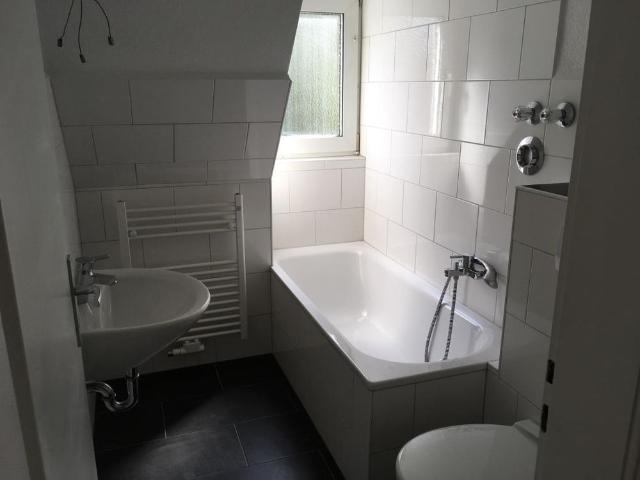 Emmyweg 28, 45896 Gelsenkirchen