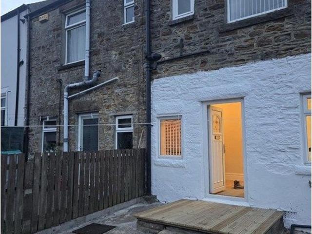 Emma St, Consett DH8, 2 bed terraced house to rent, £750 pcm | PrimeLocation
