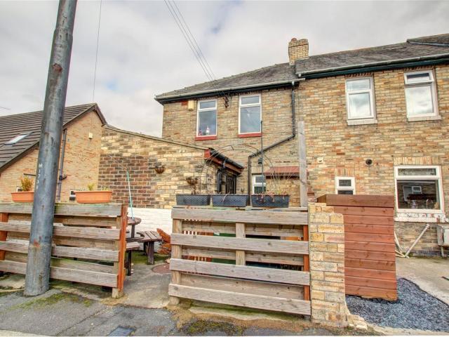 Emma View, Ryton, NE40 4DH