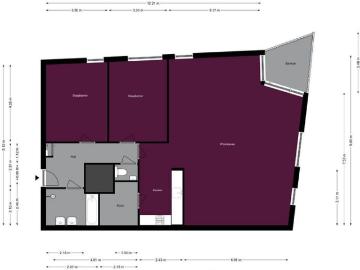Emmasingel 31 251 5611AZ Eindhoven, 5611AZ, Eindhoven