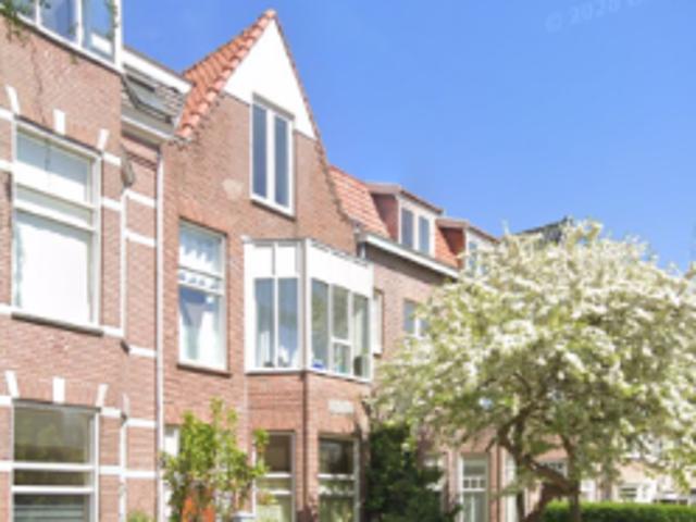 Emmastraat 47