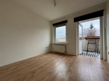 Emmastraat, 4811AE, Breda