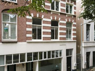 Olland, Meierijstad, Noord-Brabant