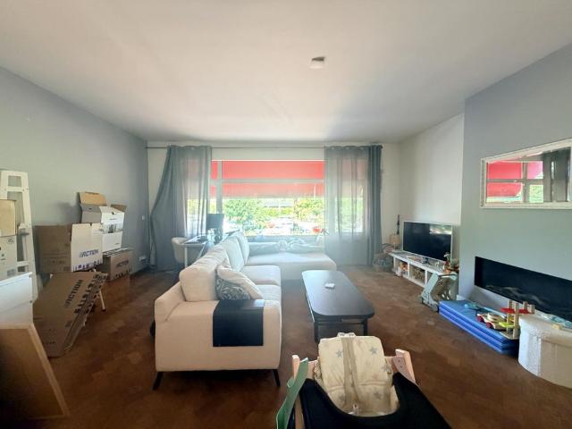 Emmaplein 18A