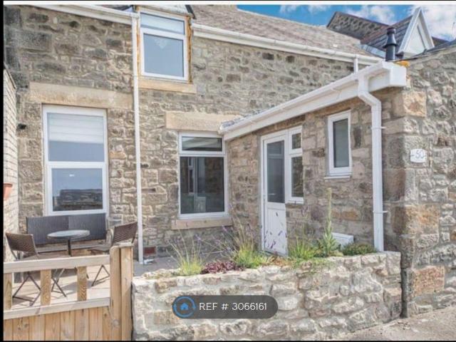 Emmaville, Ryton NE40, 3 bed terraced house to rent, £1,500 pcm | PrimeLocation