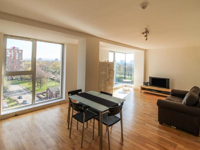 Emmeline, 17 Dalton Street, Manchester, M40 7EB, United Kingdom | 1 bed apartment for rent #137643330 | Rentberry