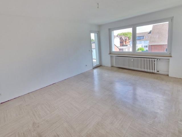 Emmericher Straße 171, 47138 Duisburg