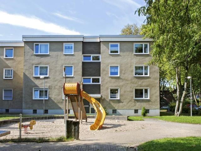 Emmericher Straße 199, 47138 Duisburg