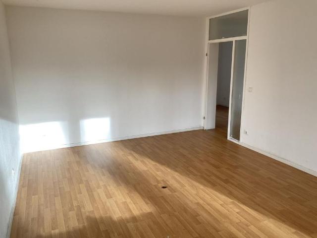 Emmericher Straße 191, 47138 Duisburg