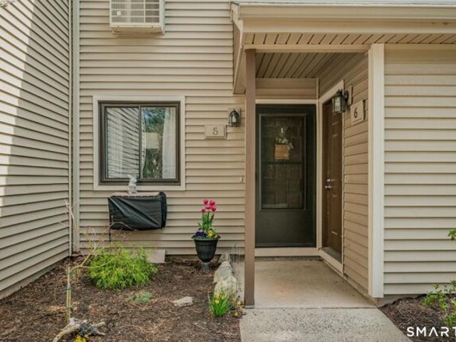 Emmett St Apt,bristol, Condo For Sale