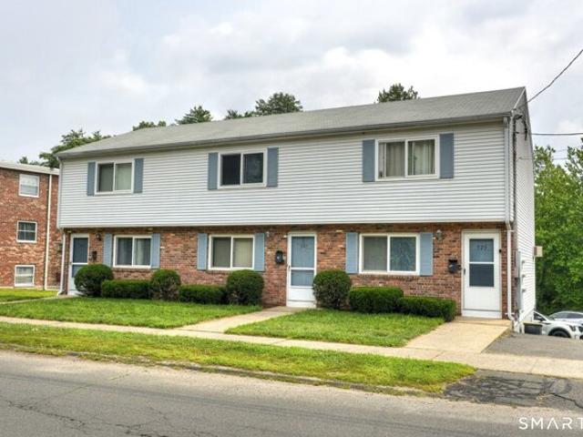 Emmett St, Bristol, Home For Sale