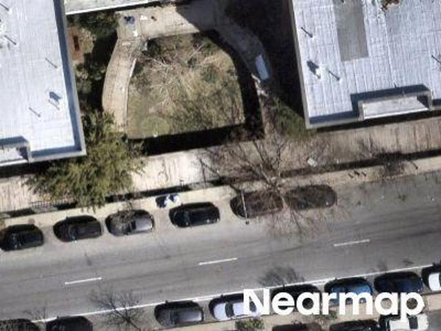 Emmons Ave Apt 715