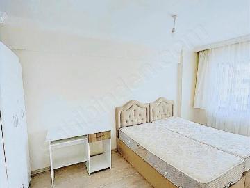 Kilis, Kilis ili, Güneydoğu Anadolu Bölgesi