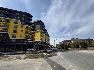 İstasyon Mah , Kars, Kars ili, Doğu Anadolu Bölgesi