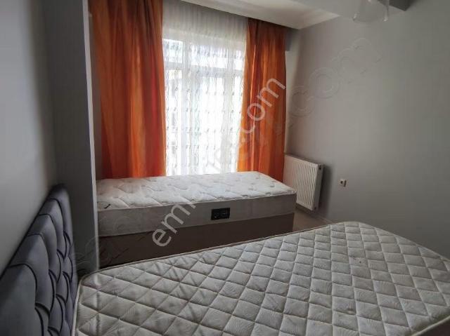 Emniyettepe Bilgi Üniversite Yanı Full Eşyalı 2+1 Kiralık Daire