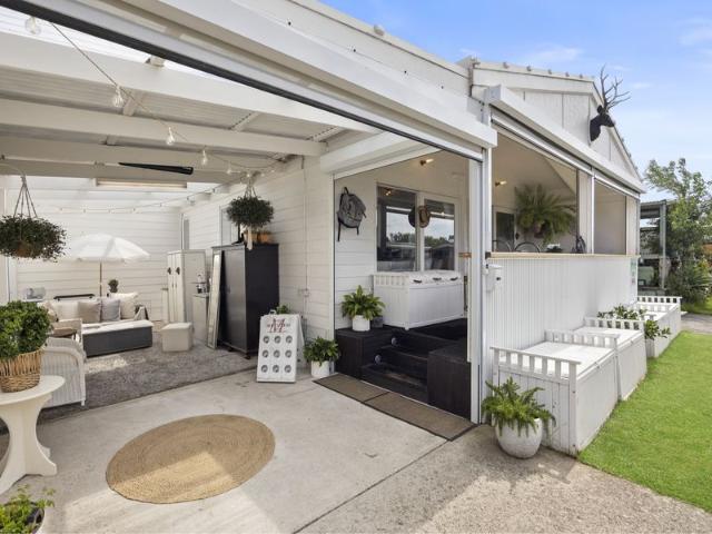 Emotive & Lifestyle Living Where Tranquillity, Light & Luxury Meet