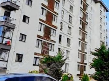 Mustafa Kemal Bulvarı, Karacahaibrahim Mah, Karakaş Mah , Kırklareli, Kırklareli ili, Marmara Bölgesi