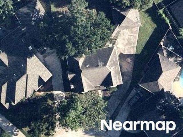 Emory Trl
