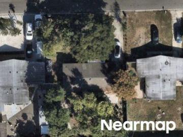 Emory Ave