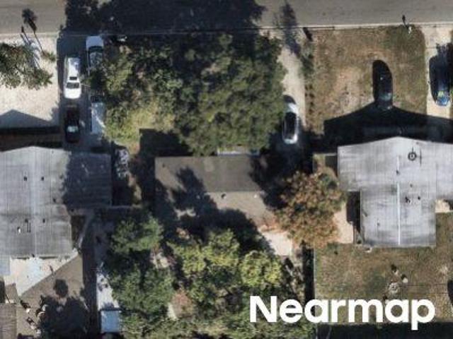 Emory Ave