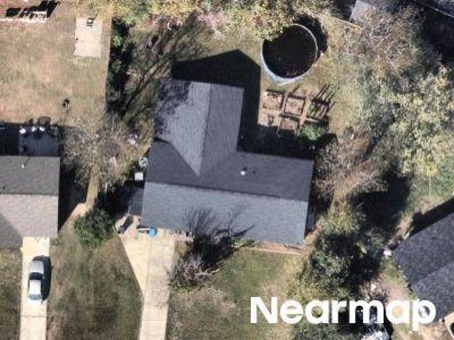 Emory Ct