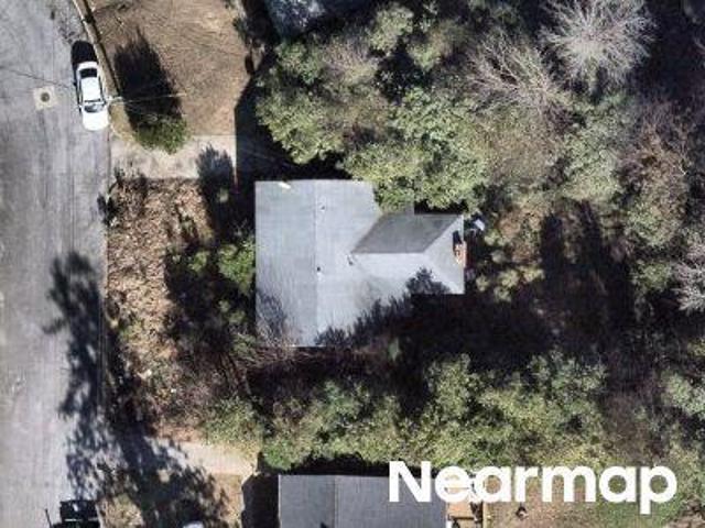 Emory Dr