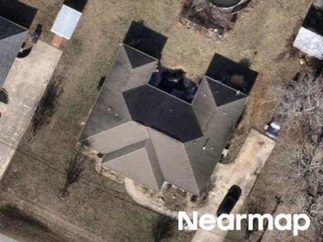 Emory Dr