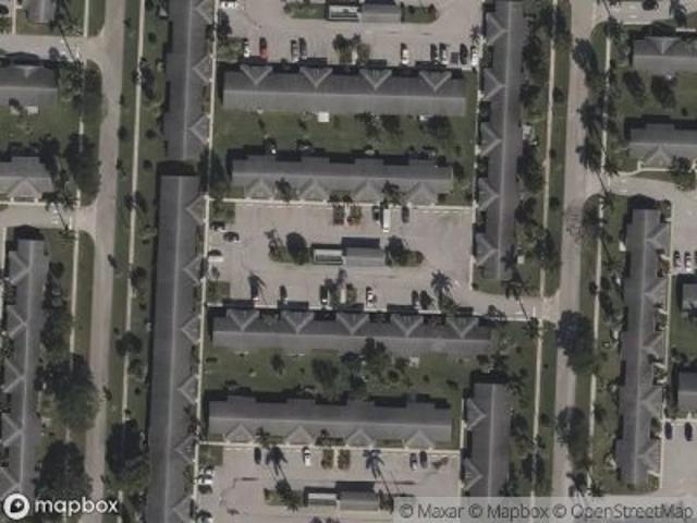 Emory Dr E Apt G
