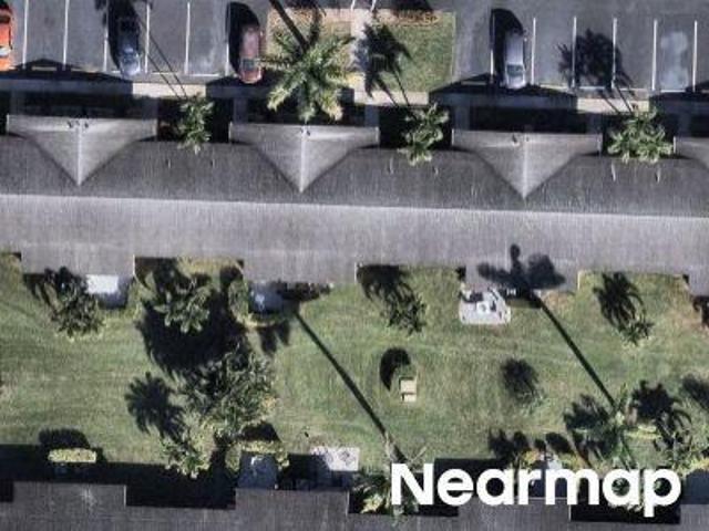 Emory Dr E Apt L