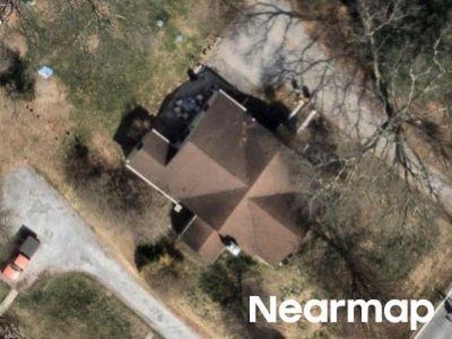 Emory Rd