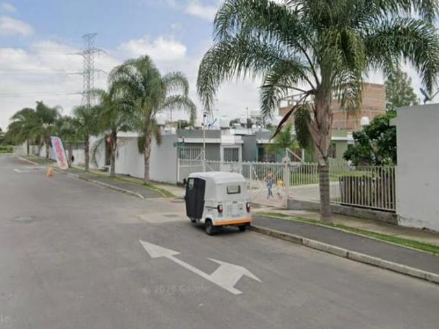 EMATE BANCARIO EN TLAJOMULCO DE ZUNIGA, JALISCO