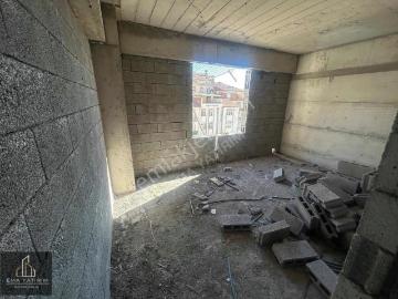 Elazığ, Elâzığ ili, Doğu Anadolu Bölgesi