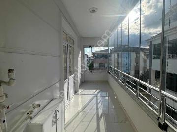 [ema] Ateşehir De 3+1 Kiralık Daire
