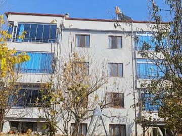 Elazığ, Elâzığ ili, Doğu Anadolu Bölgesi