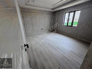 Elazığ, Elâzığ ili, Doğu Anadolu Bölgesi