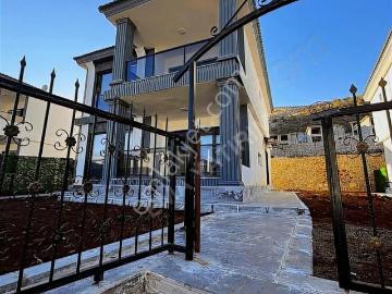 Elazığ, Elâzığ ili, Doğu Anadolu Bölgesi