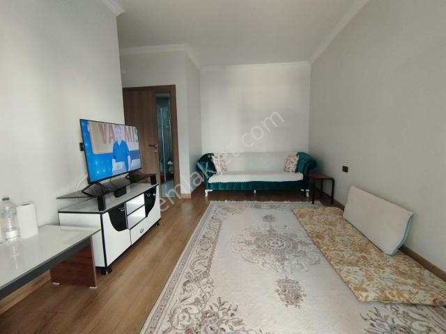 [ema] Mustafapaşa Tokilerde 3+1 Satılık Daire