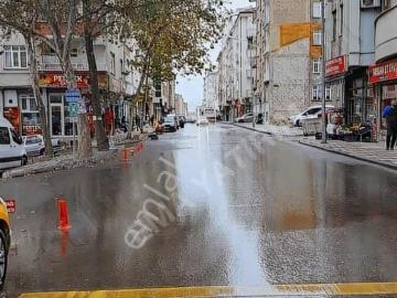 Elazığ, Elâzığ ili, Doğu Anadolu Bölgesi