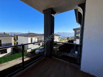 Elazığ, Elâzığ ili, Doğu Anadolu Bölgesi