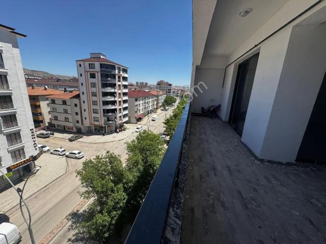 [ema Yatırım] Sürsürüde Oturuma Hazır 3+1 Lüx Daire