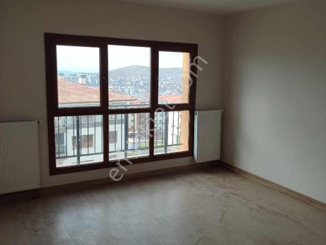 [ema] Yemişlik 13.etap Kiralık Daire