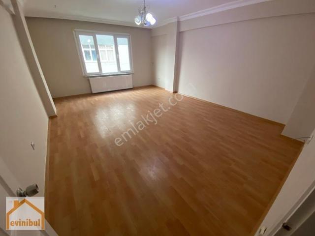 Emaar Avm'ye Yürüme Mesafesinde 120m2 3+1